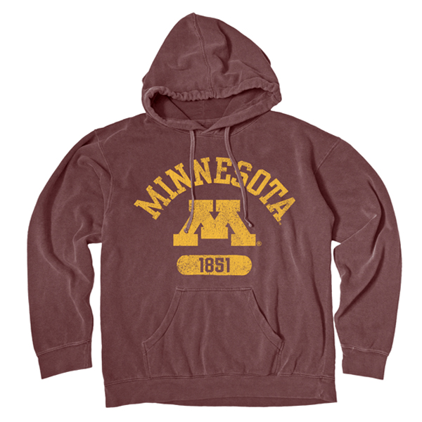 blue-84-university-of-minnesota-hoodie-university-of-minnesota-bookstores